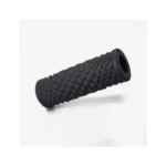 EPP Foam Massage Roller – 38 × 12.5 cm