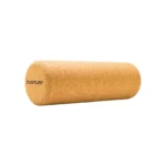 Cork Massage Roller – 30 cm