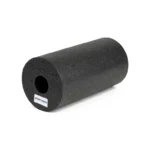 Blackroll Standard Massage Roller