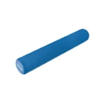 Yoga Massage Roller – EVA Foam (90 × 15 cm)