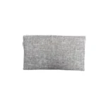 Fitagon Shiatsu Massage Cushion With Heat – Grey