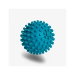 Acupressure Massage Ball – 47 mm