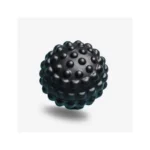 Massage Ball Small – Black