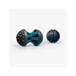 2-in-1 Massage Ball – Single & Double