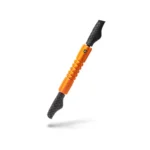 TriggerPoint GRID STK Massage Stick – Orange