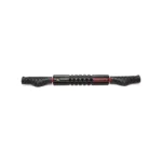TriggerPoint GRID® X Massage Stick – Black