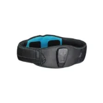 Compex CoreBelt 5.0 L/M – Abs & Lower Back Belt