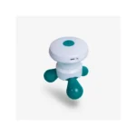 Vibrating Electronic Massage Tool – Handheld Muscle Massager