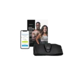 Compex CoreBelt 3.0 L/M – Abs & Lower Back Belt