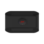 Hyperice Venom 2 Back