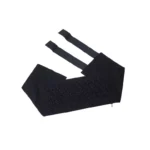 JustFit Acupressure Belt